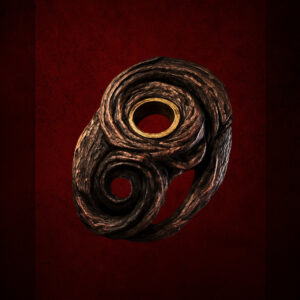 Greater Jeweller Orb x20
