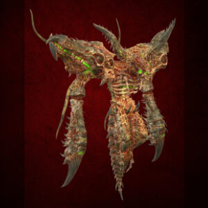 10 Kill do Boss (Belial) com Superior Lair key inclusa