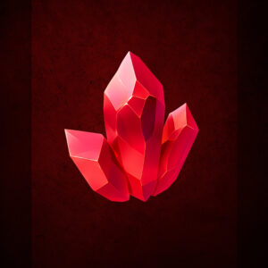 Flame Elementium - Temporada-Softcore