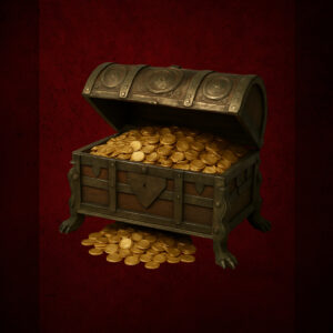 Gold - Temporada 14 - Diablo IV