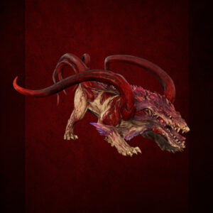 10 Kills do Boss (Arauto do Ódio) com Greater Lair Key inclusa
