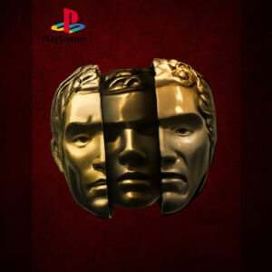 Chaos Orb 1000x - Path of Exile 1 - PSN