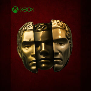 Chaos Orb 400x - Path of Exile 1 - XBOX
