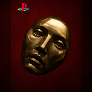 Divine Orb 5x - Path of Exile 1 - PSN