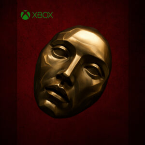 Divine Orb 20x - Path of Exile 1 - XBOX