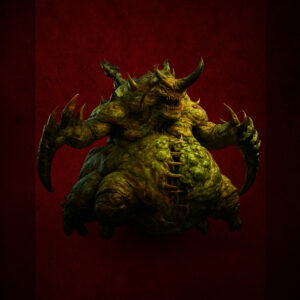 10 Kills do Boss (Duriel) com Greater Lair Key inclusa