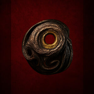 Perfect Jeweller Orb x10