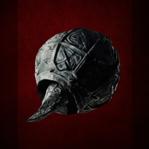 Artificer's Orb x50