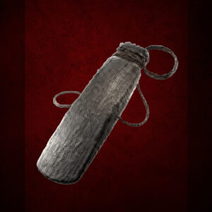 Blacksmith's Whetstone x100