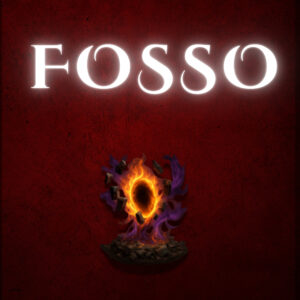 Fosso Diablo IV