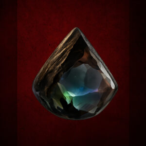 Gemcutter's Prismatic x100