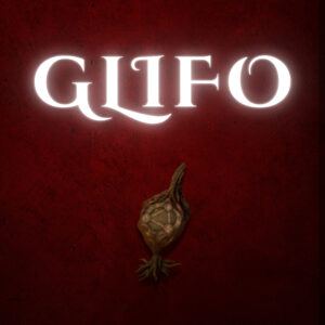 Glifo Diablo IV