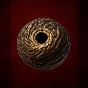 Lesser Jeweller Orb x50