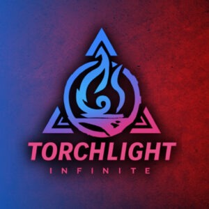 Torchlight Infinite - Afterlight